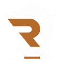 Royz House Official Logo